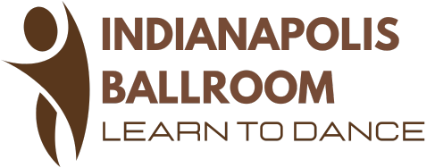 Indianapolis Ballroom